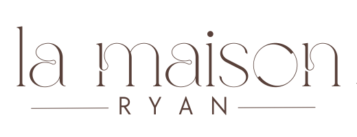 La Maison Ryan